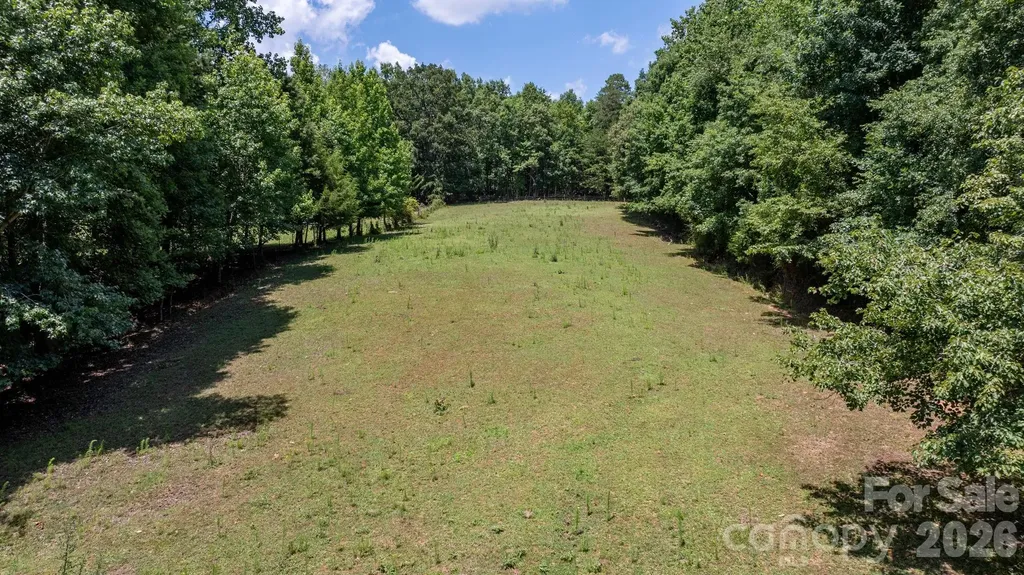 4080 Lanes Road Vale NC 28168