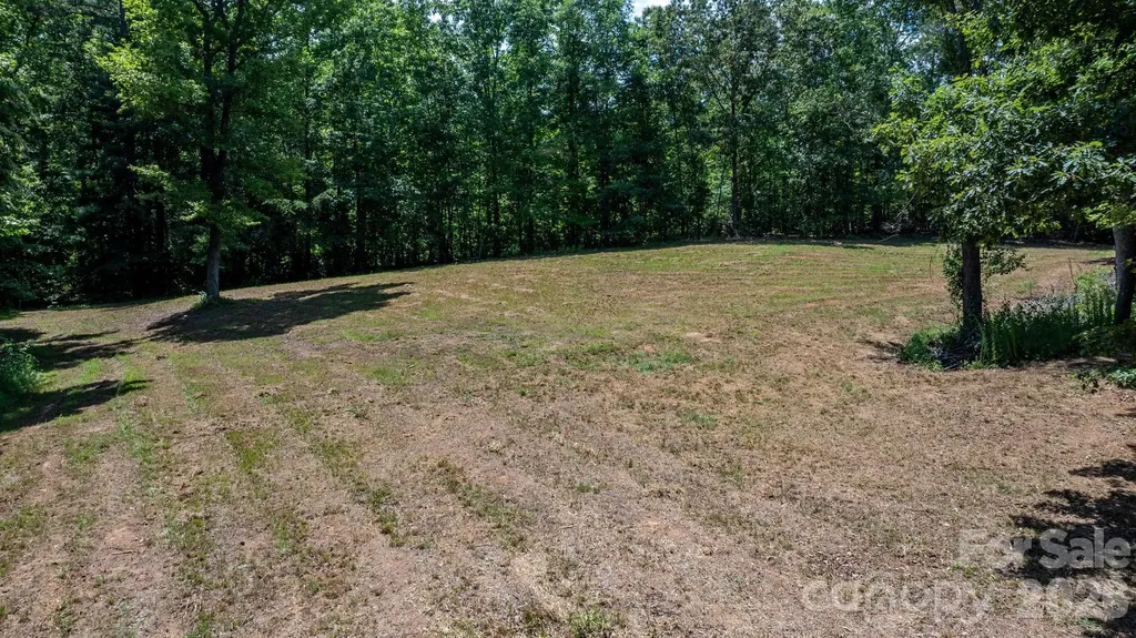 4080 Lanes Road Vale NC 28168