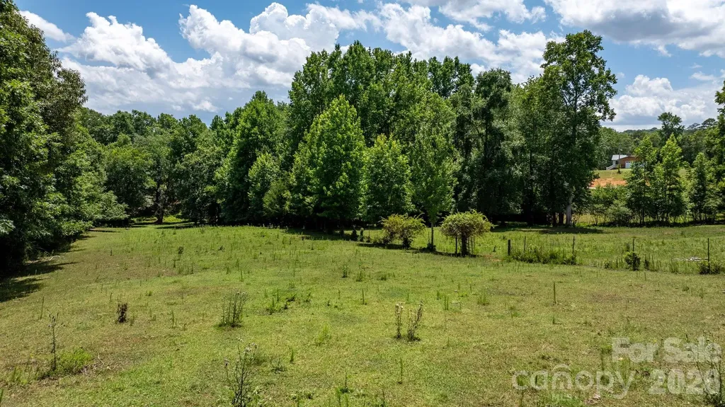 4080 Lanes Road Vale NC 28168