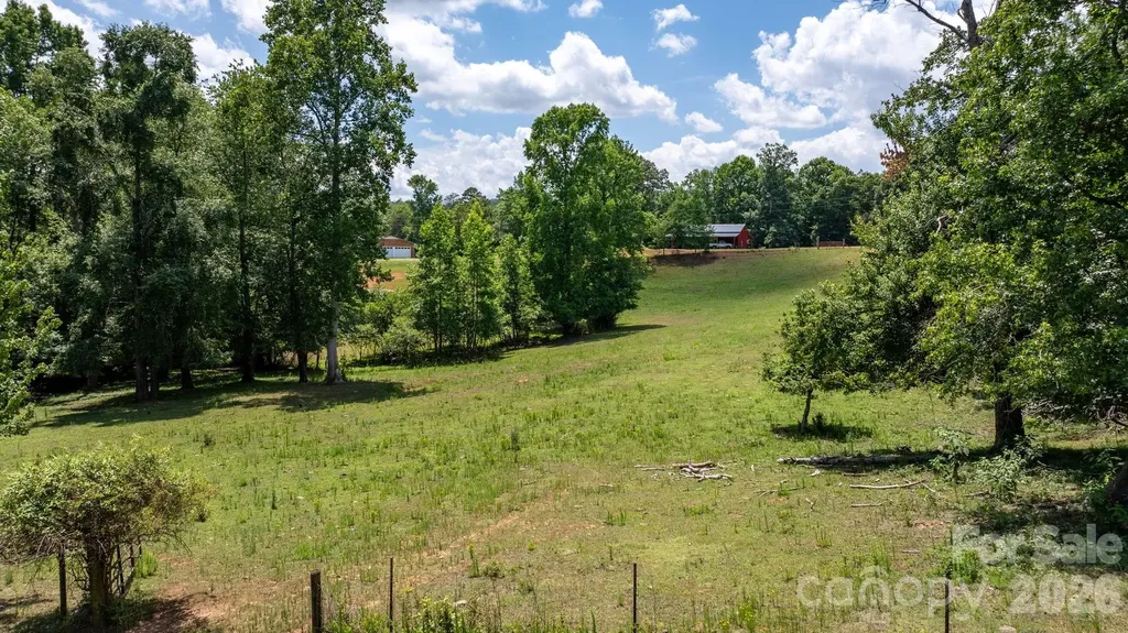 4080 Lanes Road Vale NC 28168