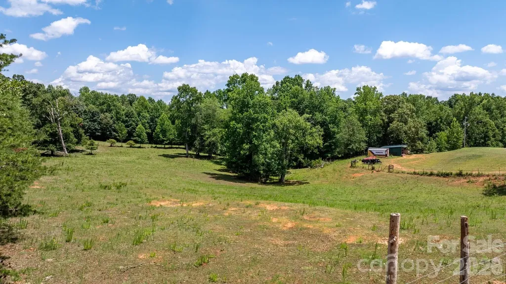 4080 Lanes Road Vale NC 28168
