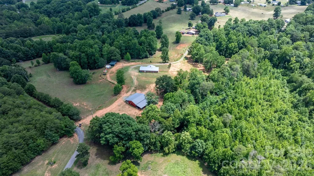 4080 Lanes Road Vale NC 28168