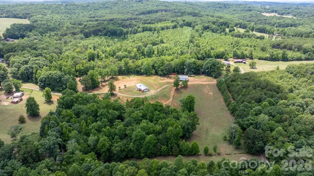 4080 Lanes Road Vale NC 28168