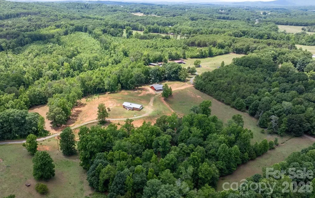 4080 Lanes Road Vale NC 28168