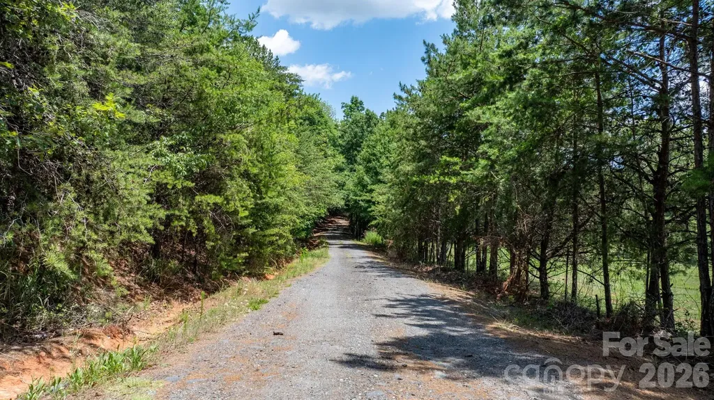 4080 Lanes Road Vale NC 28168