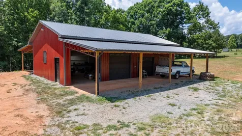 4080 Lanes Road Vale NC 28168