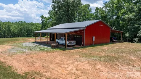 4080 Lanes Road Vale NC 28168