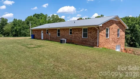 4080 Lanes Road Vale NC 28168