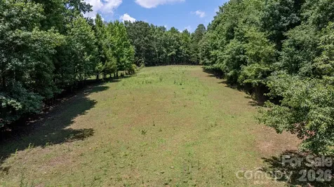 4080 Lanes Road Vale NC 28168