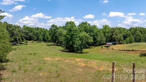 4080 Lanes Road Vale NC 28168