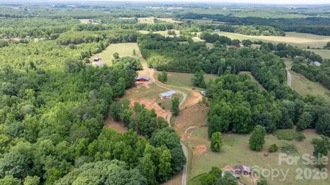 4080 Lanes Road Vale NC 28168