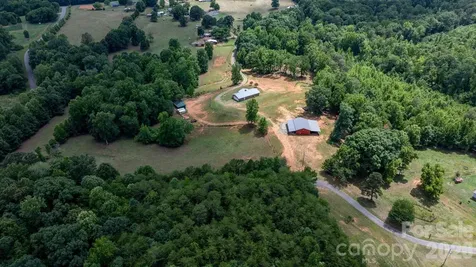 4080 Lanes Road Vale NC 28168