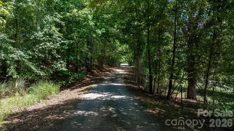 4080 Lanes Road Vale NC 28168