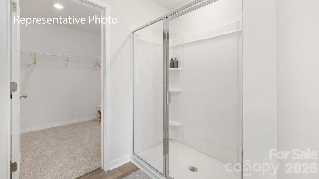 517 Blackpool Court Monroe NC 28112
