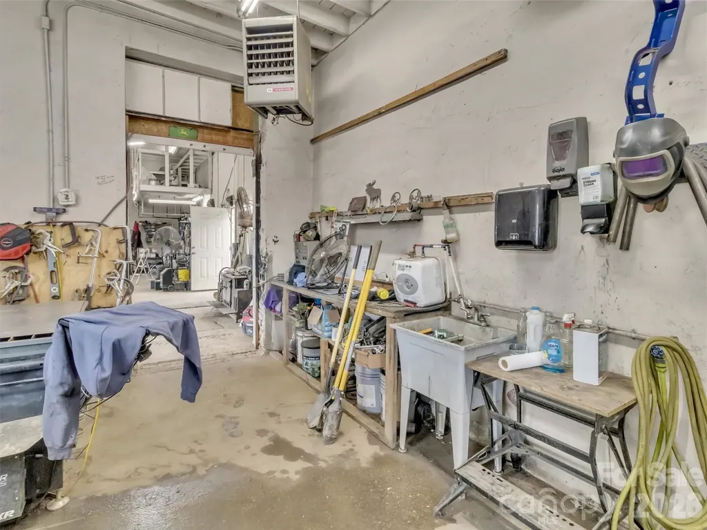 1604 South Main Street Waynesville NC 28786