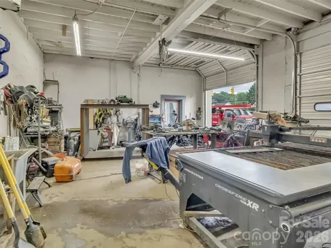 1604 South Main Street Waynesville NC 28786