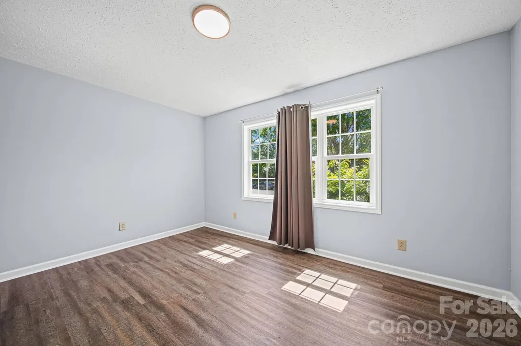 604 Leander Street Shelby NC 28152