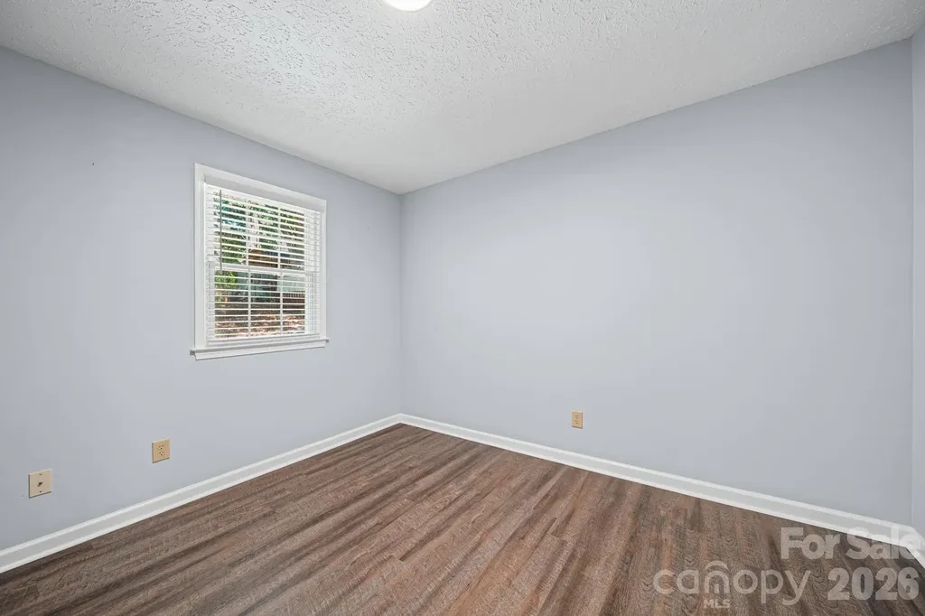 604 Leander Street Shelby NC 28152