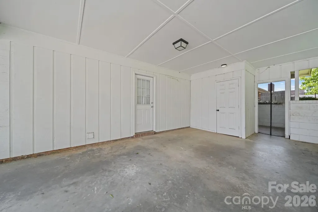 604 Leander Street Shelby NC 28152