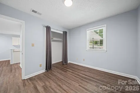 604 Leander Street Shelby NC 28152