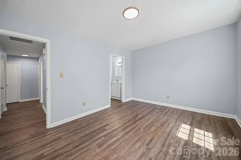 604 Leander Street Shelby NC 28152
