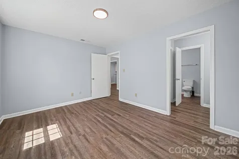 604 Leander Street Shelby NC 28152