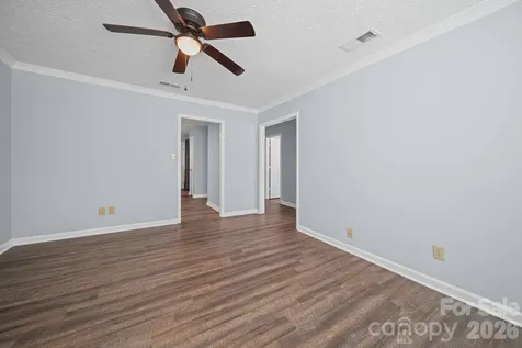 604 Leander Street Shelby NC 28152