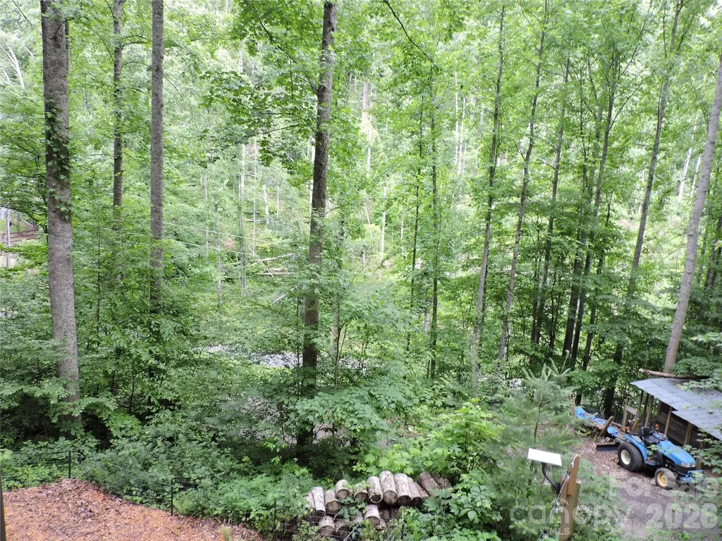 963 Melton Branch Road Bakersville NC 28705