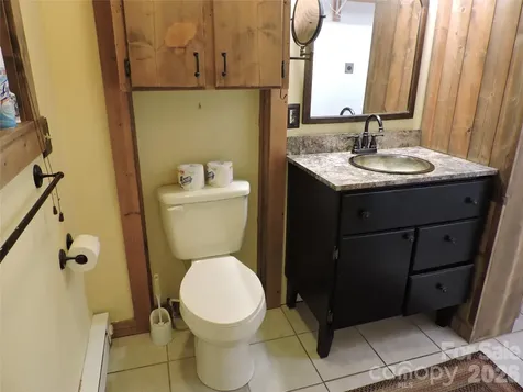 963 Melton Branch Road Bakersville NC 28705