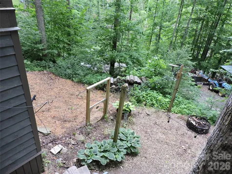 963 Melton Branch Road Bakersville NC 28705