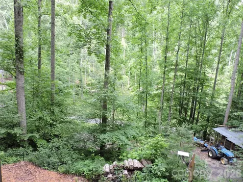 963 Melton Branch Road Bakersville NC 28705