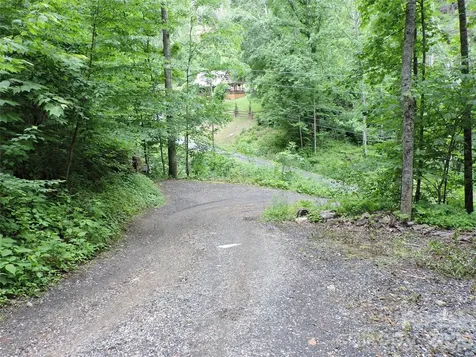 963 Melton Branch Road Bakersville NC 28705