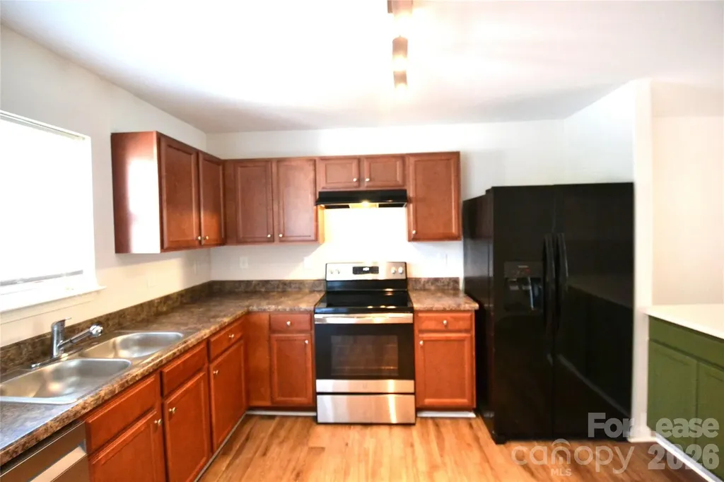 843 Plaza Walk Drive Charlotte NC 28215