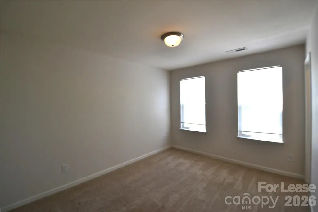 843 Plaza Walk Drive Charlotte NC 28215