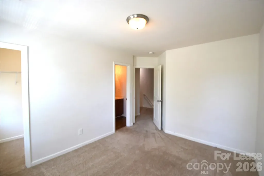 843 Plaza Walk Drive Charlotte NC 28215