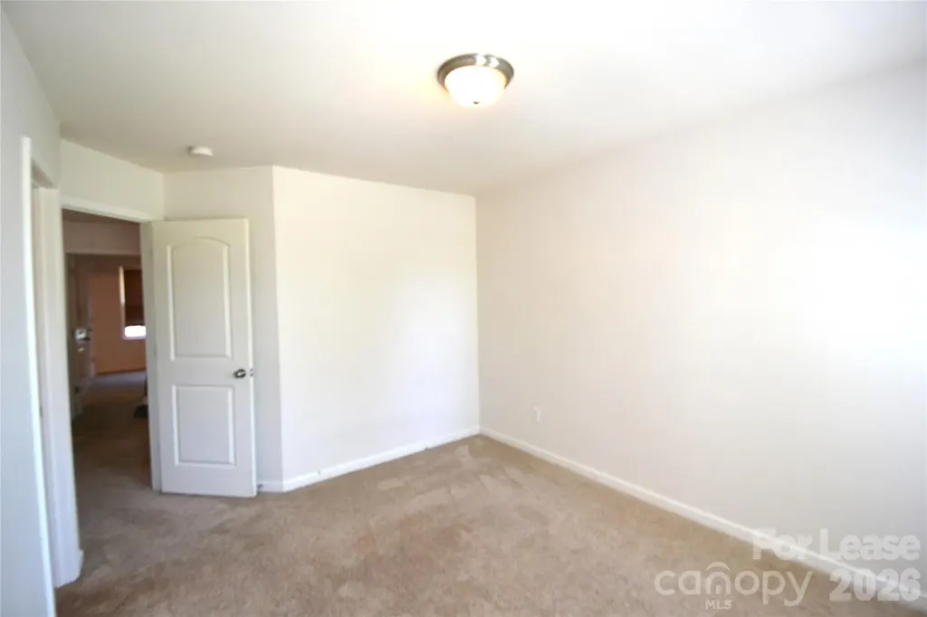 843 Plaza Walk Drive Charlotte NC 28215