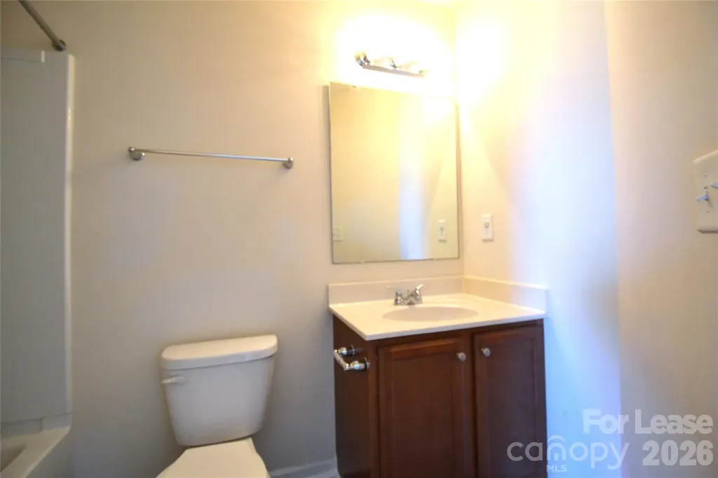 843 Plaza Walk Drive Charlotte NC 28215