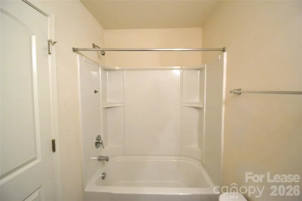 843 Plaza Walk Drive Charlotte NC 28215
