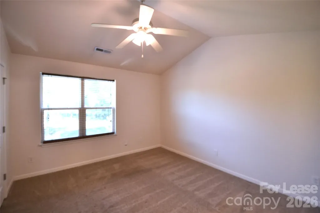843 Plaza Walk Drive Charlotte NC 28215