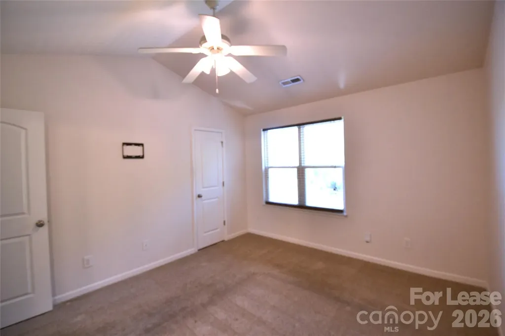 843 Plaza Walk Drive Charlotte NC 28215