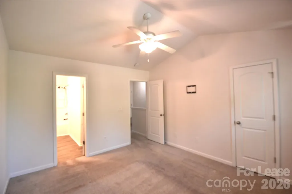 843 Plaza Walk Drive Charlotte NC 28215
