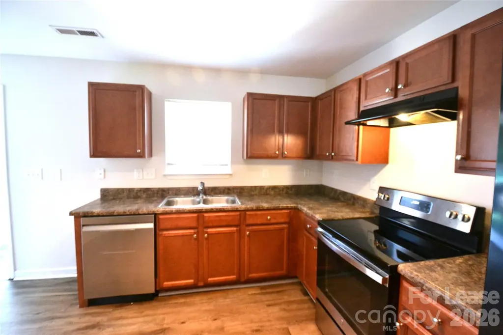 843 Plaza Walk Drive Charlotte NC 28215