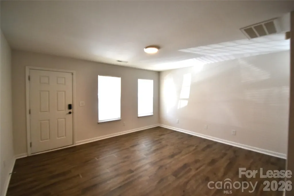 843 Plaza Walk Drive Charlotte NC 28215