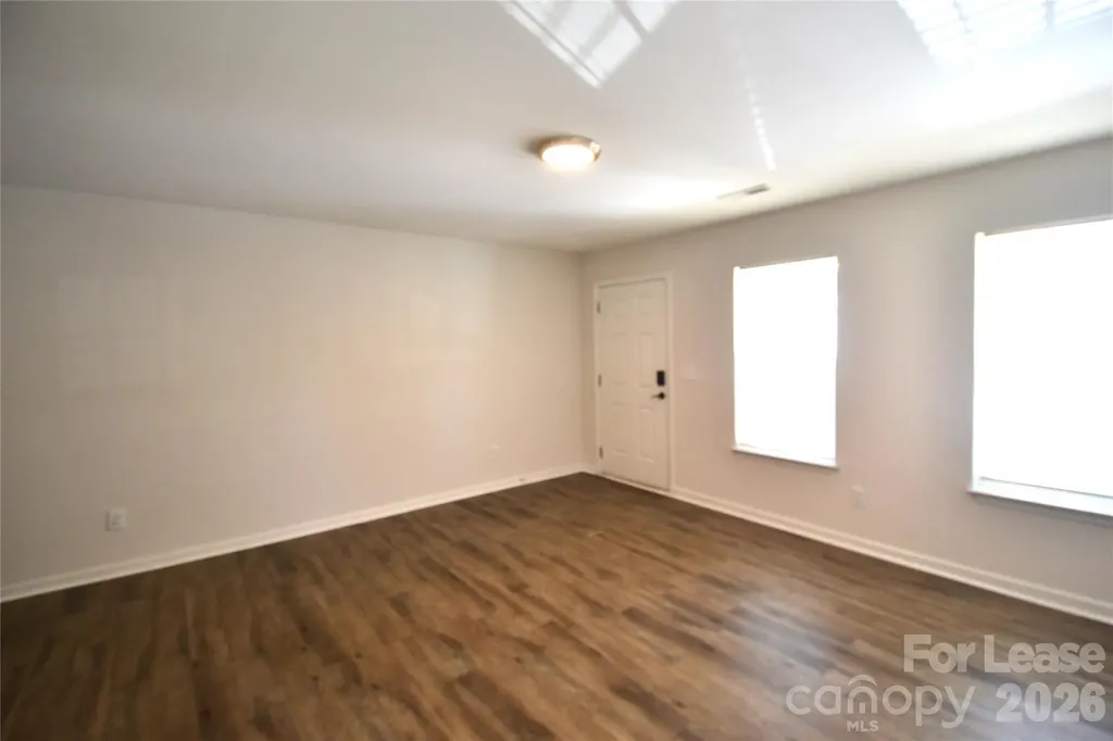 843 Plaza Walk Drive Charlotte NC 28215