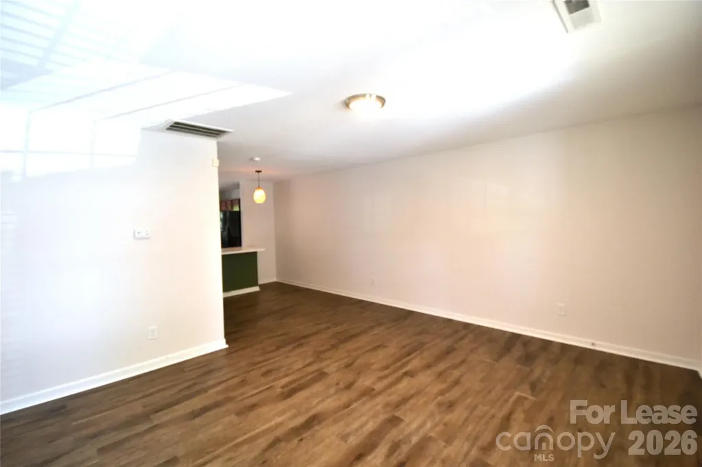 843 Plaza Walk Drive Charlotte NC 28215