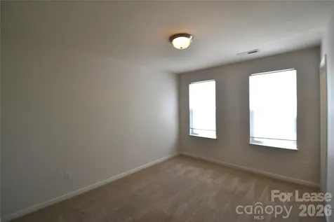843 Plaza Walk Drive Charlotte NC 28215