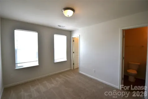 843 Plaza Walk Drive Charlotte NC 28215