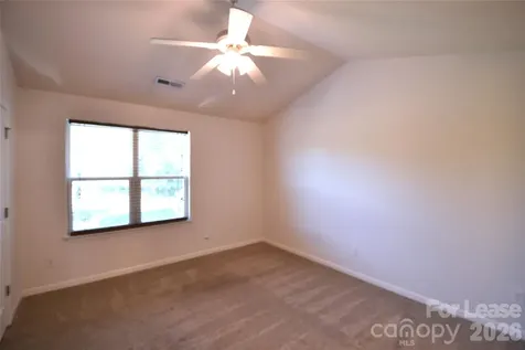 843 Plaza Walk Drive Charlotte NC 28215