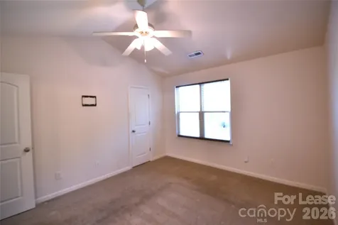 843 Plaza Walk Drive Charlotte NC 28215