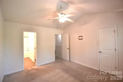 843 Plaza Walk Drive Charlotte NC 28215